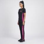 FlexFit 3pcs Combo Black_Pink - Image 5