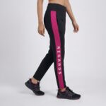 FlexFit 3pcs Combo Black_Pink - Image 4