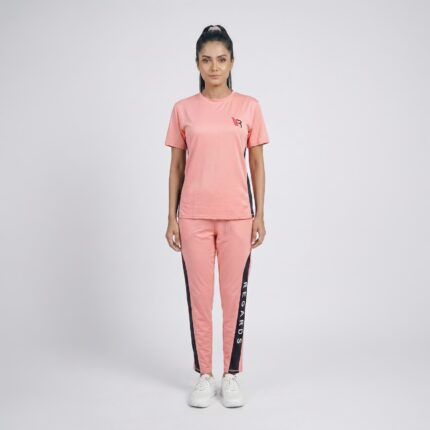 FlexFit 3pcs Combo Pink