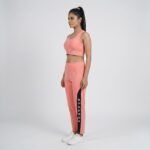 FlexFit 3pcs Combo Pink - Image 2