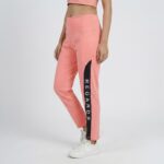 FlexFit 3pcs Combo Pink - Image 3