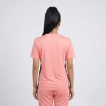 FlexFit 3pcs Combo Pink - Image 4
