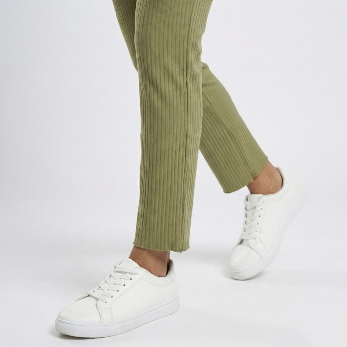 Flexfit Co-ords Green (Full) - Image 4