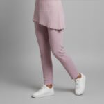 Flexfit Co-ords Lavender (Full) - Image 4