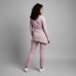 Flexfit Co-ords Lavender (Full) - Image 5