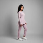 Flexfit Co-ords Lavender (Full) - Image 3