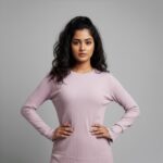 Flexfit Co-ords Lavender (Full) - Image 2