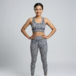 Flexfit Wild 2psc - Image 2