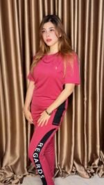 FlexFit 3pcs Combo Pink FP - Image 6